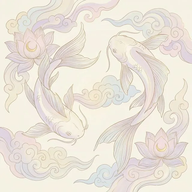 ทำนายฝัน ฝันเห็นปลาดุก