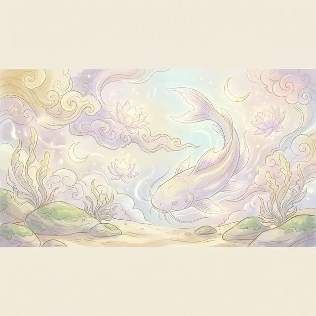 ฝันเห็นปลาดุก ทำนายฝัน ความหมาย พร้อมเลขเด็ดนำโชค - ทำนายฝัน | The Daily Mu