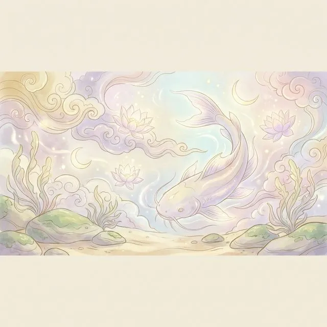 ฝันเห็นปลาดุก ทำนายฝัน ความหมาย พร้อมเลขเด็ดนำโชค - ทำนายฝัน | The Daily Mu