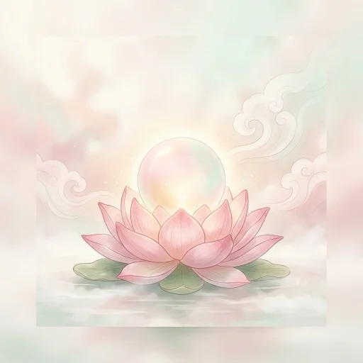 ฝันเห็นผีเด็ก ทำนายฝันครบทุกแบบ พร้อมเลขเด็ด