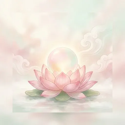 ฝันเห็นผีเด็ก ทำนายฝันครบทุกแบบ พร้อมเลขเด็ด