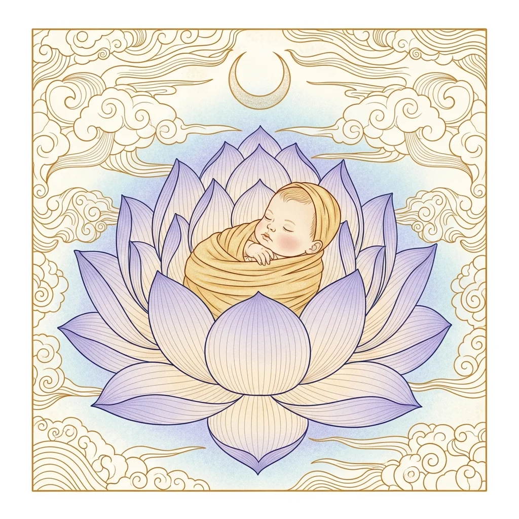 ฝันเห็นเด็ก ทำนายฝัน ฝันว่าอุ้มเด็ก เด็กทารก เด็กชาย เด็กหญิง พร้อมเลขเด็ด