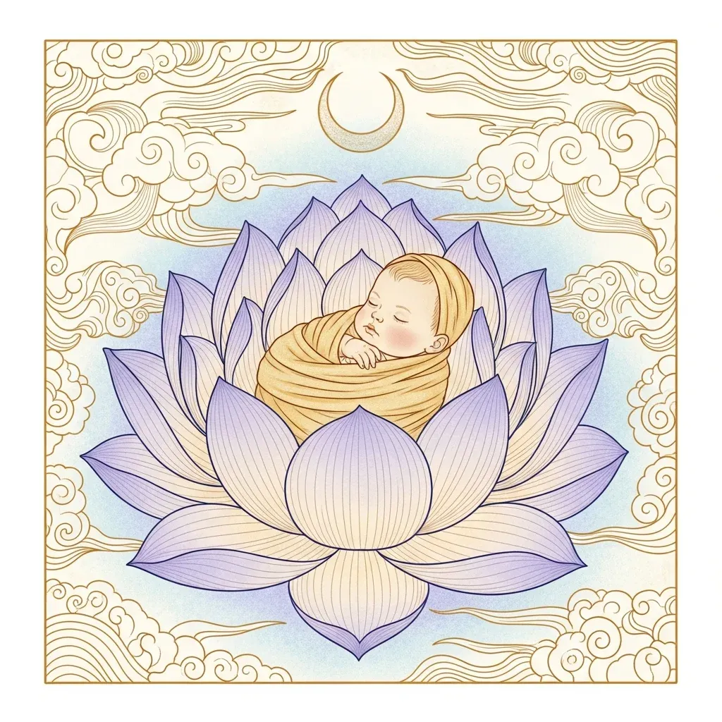 ฝันเห็นเด็ก ทำนายฝัน ฝันว่าอุ้มเด็ก เด็กทารก เด็กชาย เด็กหญิง พร้อมเลขเด็ด