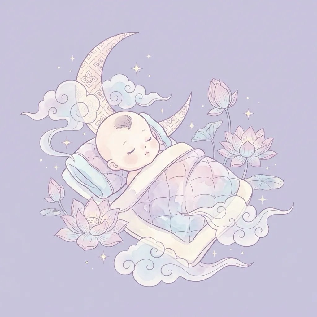 ฝันเห็นเด็ก อุ้มเด็ก ทำนายฝัน พร้อมเลขเด็ด - ทำนายฝัน | The Daily Mu