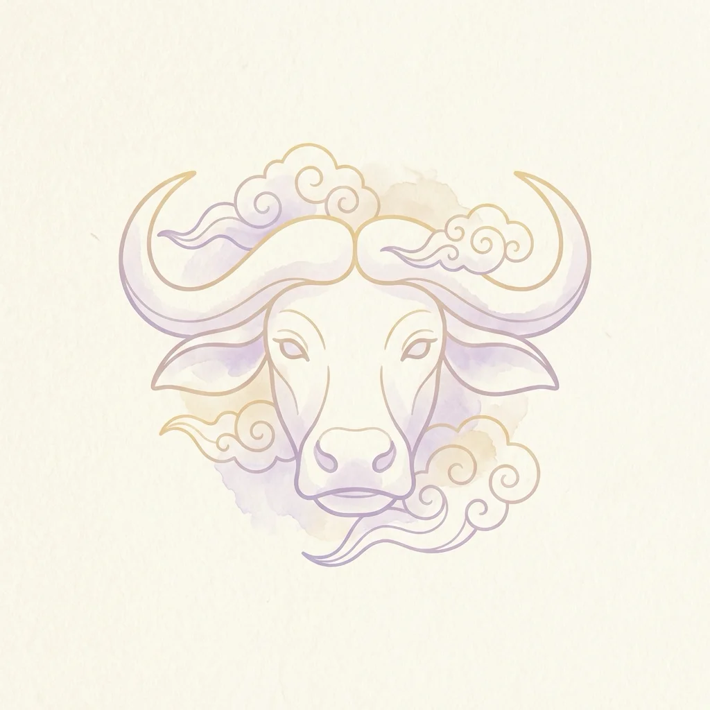 ฝันเห็นวัว ฝันเห็นควาย ทำนายฝัน พร้อมเลขเด็ด