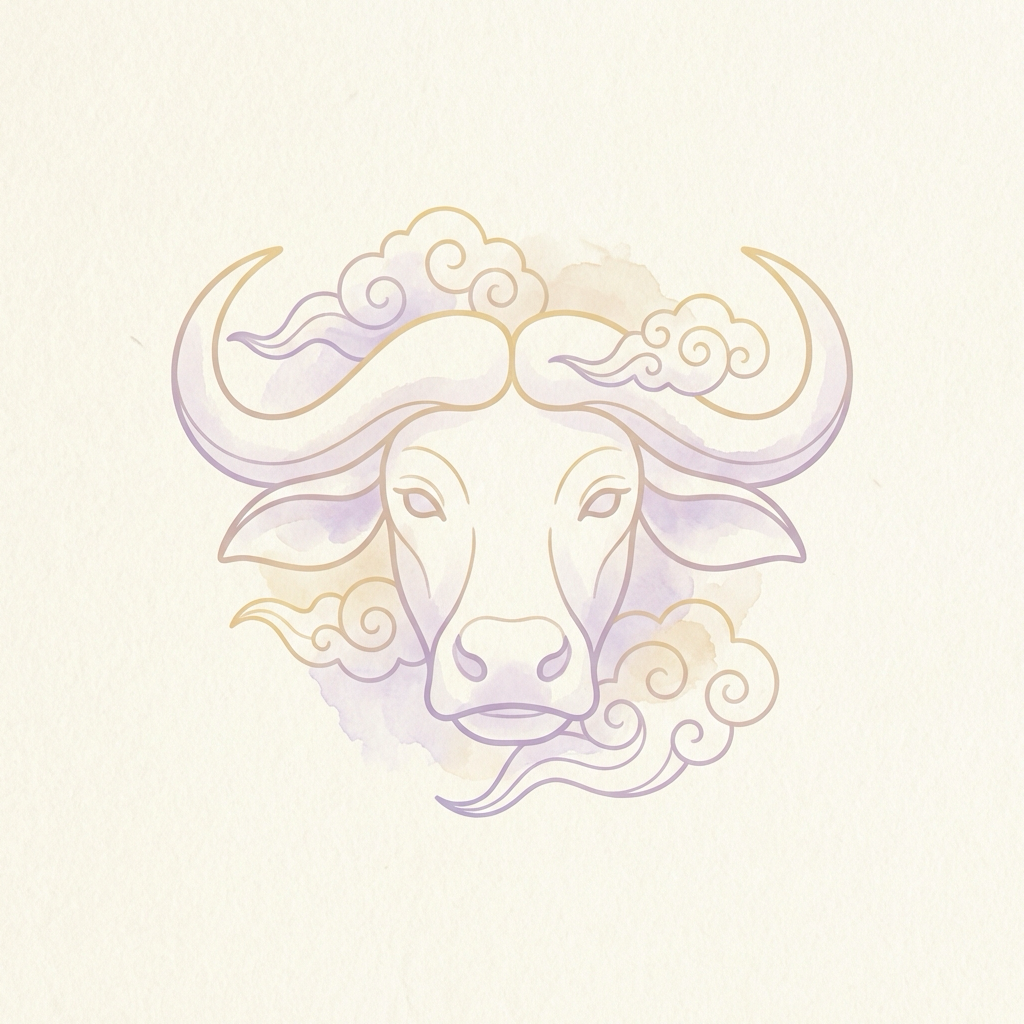 ฝันเห็นวัว ฝันเห็นควาย ทำนายฝัน พร้อมเลขเด็ด