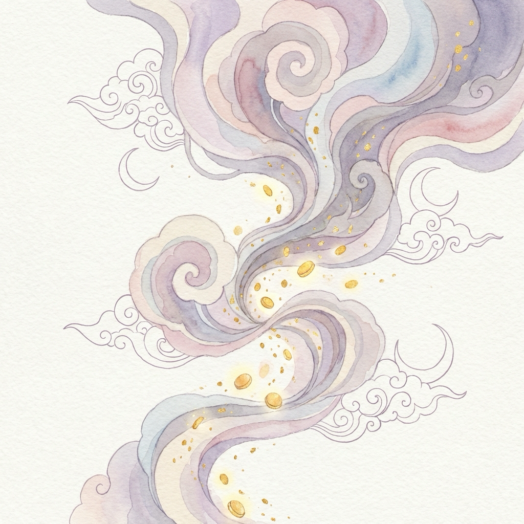 ฝันเห็นคนบ้า ทำนายฝัน ความหมาย พร้อมเลขเด็ด