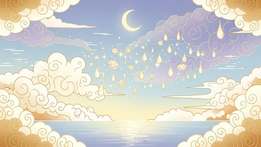 ฝันว่าร้องไห้ ทำนายฝัน ดีหรือร้าย? เลขเด็ด ครบทุกสถานการณ์ - ทำนายฝัน | The Daily Mu