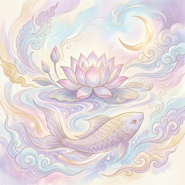 ฝันเห็นปลาตาย ทำนายฝัน ความหมาย ลางบอกเหตุ พร้อมเลขเด็ดและวิธีแก้เคล็ด