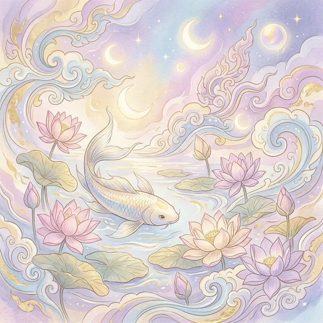 ฝันเห็นปลาตาย ทำนายฝัน ความหมาย ลางบอกเหตุ พร้อมเลขเด็ดและวิธีแก้เคล็ด - ทำนายฝัน | The Daily Mu