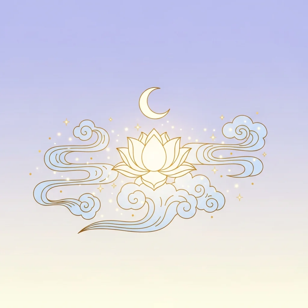 ฝันเห็นญาติที่เสียไปแล้ว ดีหรือร้าย? ทำนายฝันครบทุกแบบ พร้อมเลขเด็ด