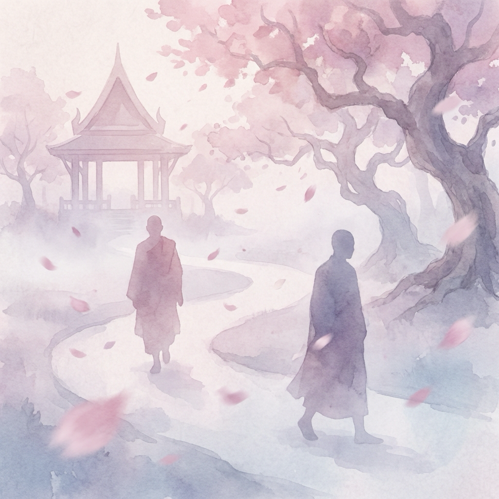 ฝันเห็นแฟนเก่า ทำนายฝัน หมายความว่าอะไร