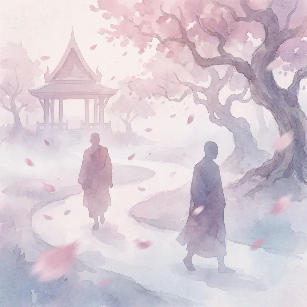 ฝันเห็นแฟนเก่า ทำนายฝัน หมายความว่าอะไร - ทำนายฝัน | The Daily Mu