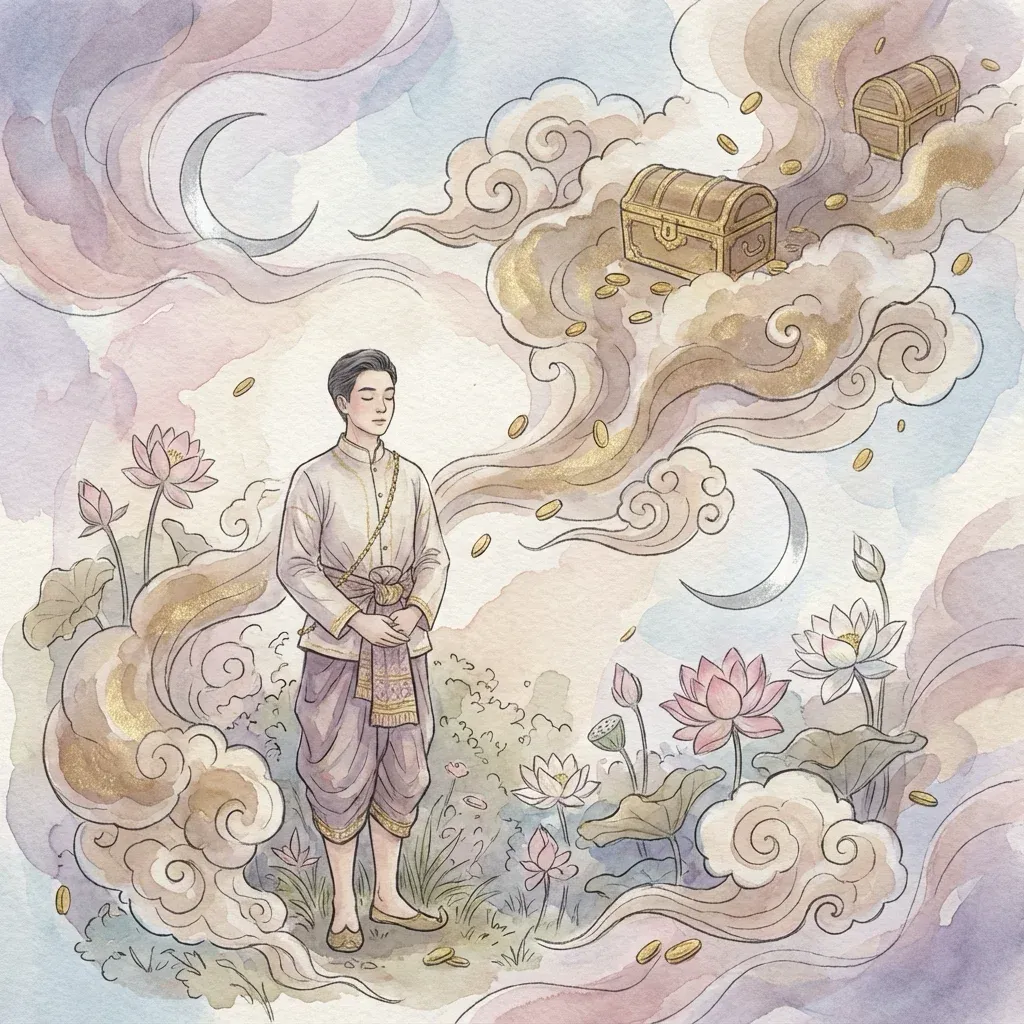 ฝันเห็นอุจจาระ ทำนายฝัน ความหมาย พร้อมเลขเด็ด - ทำนายฝัน | The Daily Mu