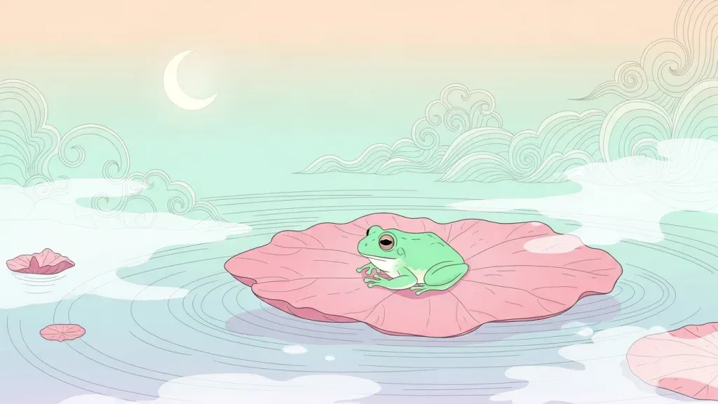 ฝันเห็นกบ ทำนายฝัน 12 สถานการณ์ พร้อมเลขเด็ดและวิธีเสริมโชค - ทำนายฝัน | The Daily Mu