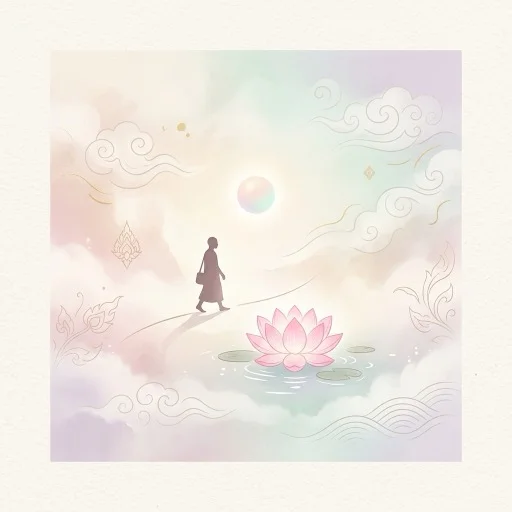 ฝันเห็นผีไล่ตาม ทำนายฝัน วิธีแก้เคล็ด พร้อมเลขเด็ด