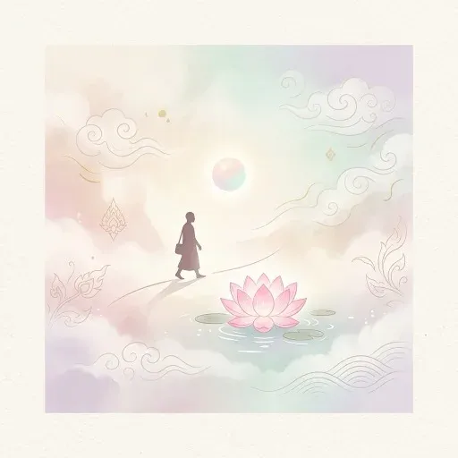 ฝันเห็นผีไล่ตาม ทำนายฝัน วิธีแก้เคล็ด พร้อมเลขเด็ด