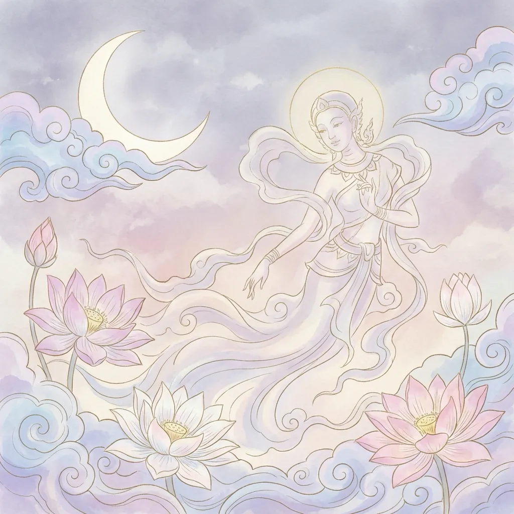 ฝันเห็นผี ทำนายฝัน ความหมาย พร้อมเลขเด็ด - ทำนายฝัน | The Daily Mu