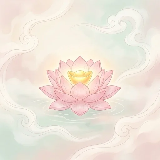 ฝันว่าได้ทอง ฝันเห็นทอง ทำนายฝันครบทุกสถานการณ์ พร้อมเลขเด็ด