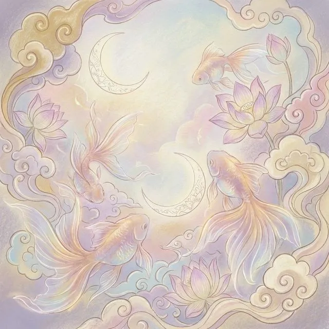 ฝันเห็นปลาทอง ทำนายฝัน ความหมาย เลขเด็ด เสริมดวงโชคลาภ - ทำนายฝัน | The Daily Mu