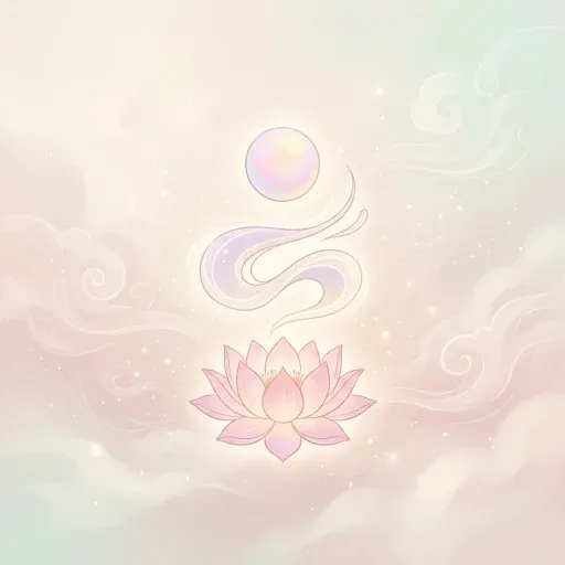 ฝันเห็นผีหัวขาด ทำนายฝันครบทุกแบบ พร้อมเลขเด็ด