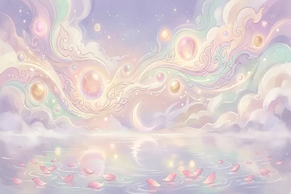 ฝันเห็นผีหัวขาด ผีไม่มีหัว ทำนายฝันโชคลาภและการตัดเรื่องเก่า พร้อมเลขเด็ด