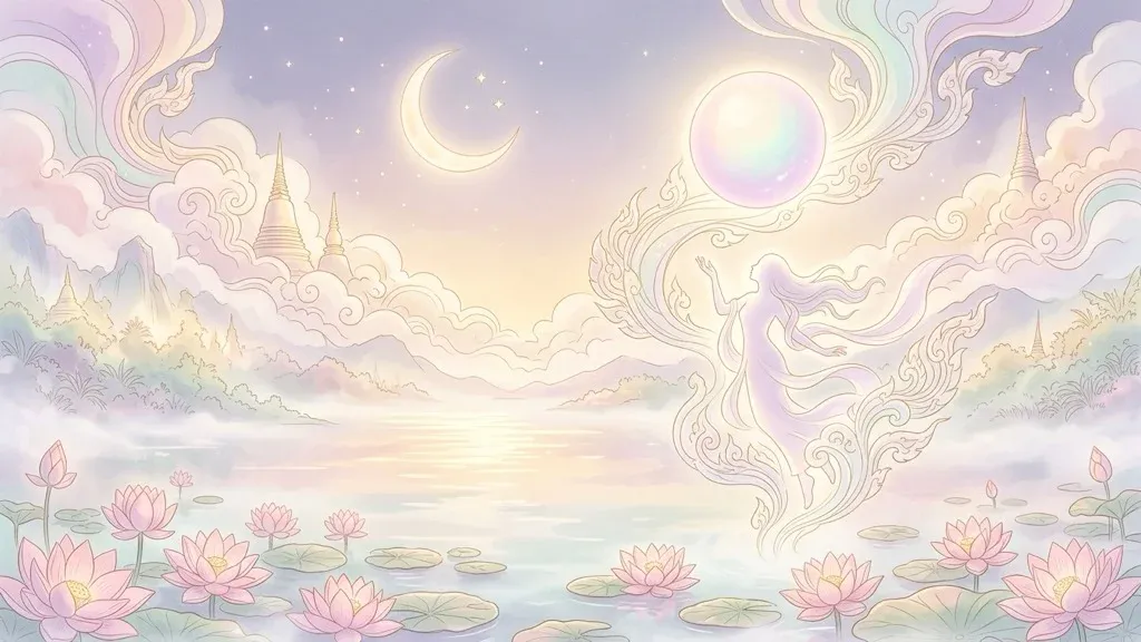 ฝันเห็นผีหัวขาด ทำนายฝันครบทุกแบบ พร้อมเลขเด็ด - ทำนายฝัน | The Daily Mu