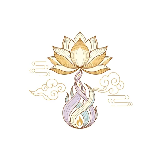 ฝันว่าไฟไหม้บ้าน ทำนายฝัน ดีหรือร้าย พร้อมเลขเด็ด