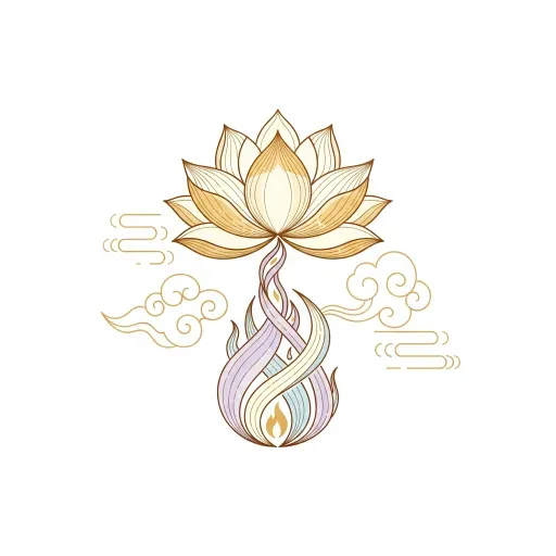 ฝันว่าไฟไหม้บ้าน ทำนายฝัน ดีหรือร้าย พร้อมเลขเด็ด