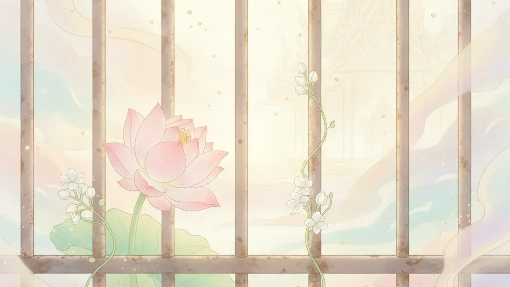 ฝันว่าติดคุก ฝันว่าถูกจับ หมายความว่าอะไร พร้อมเลขเด็ด - ทำนายฝัน | The Daily Mu