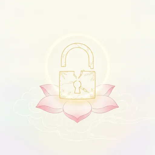 ฝันว่าติดคุก ฝันว่าถูกจับ หมายความว่าอะไร พร้อมเลขเด็ด