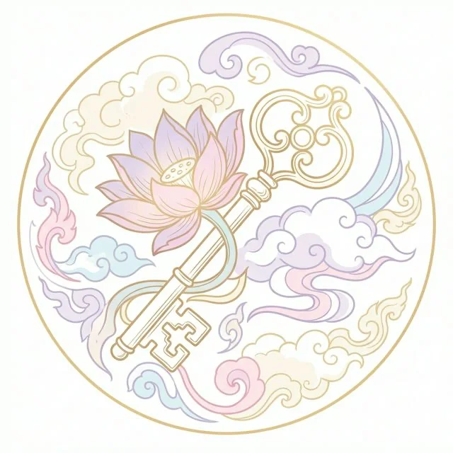 ฝันว่ากุญแจหาย ทำนายฝันครบทุกสถานการณ์ พร้อมเลขเด็ด