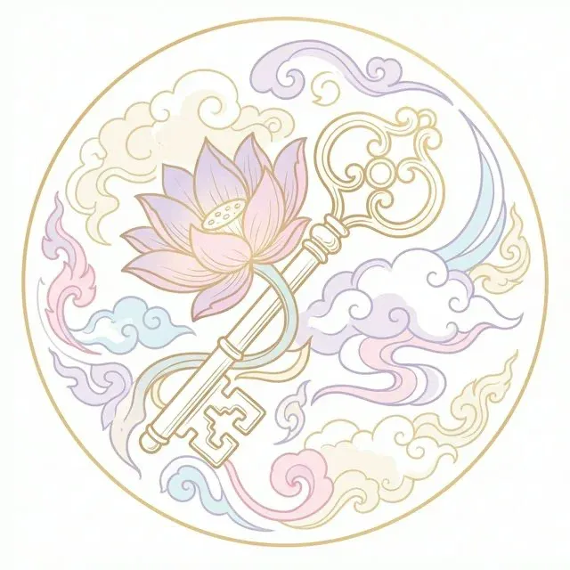 ฝันว่ากุญแจหาย ทำนายฝันครบทุกสถานการณ์ พร้อมเลขเด็ด