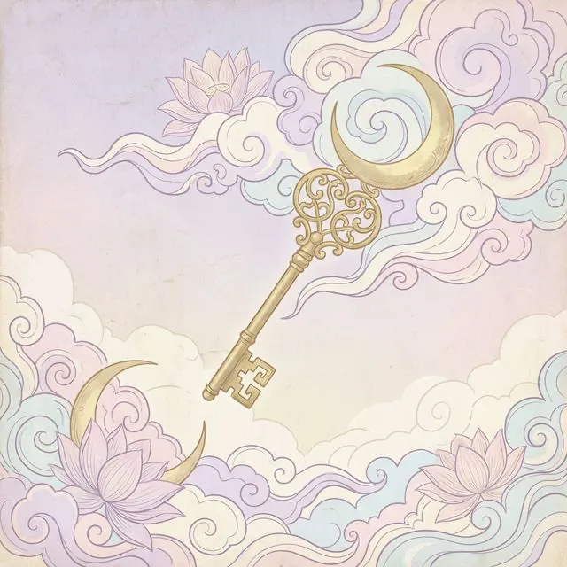 ฝันว่ากุญแจหาย ทำนายฝันครบทุกสถานการณ์ พร้อมเลขเด็ด - ทำนายฝัน | The Daily Mu