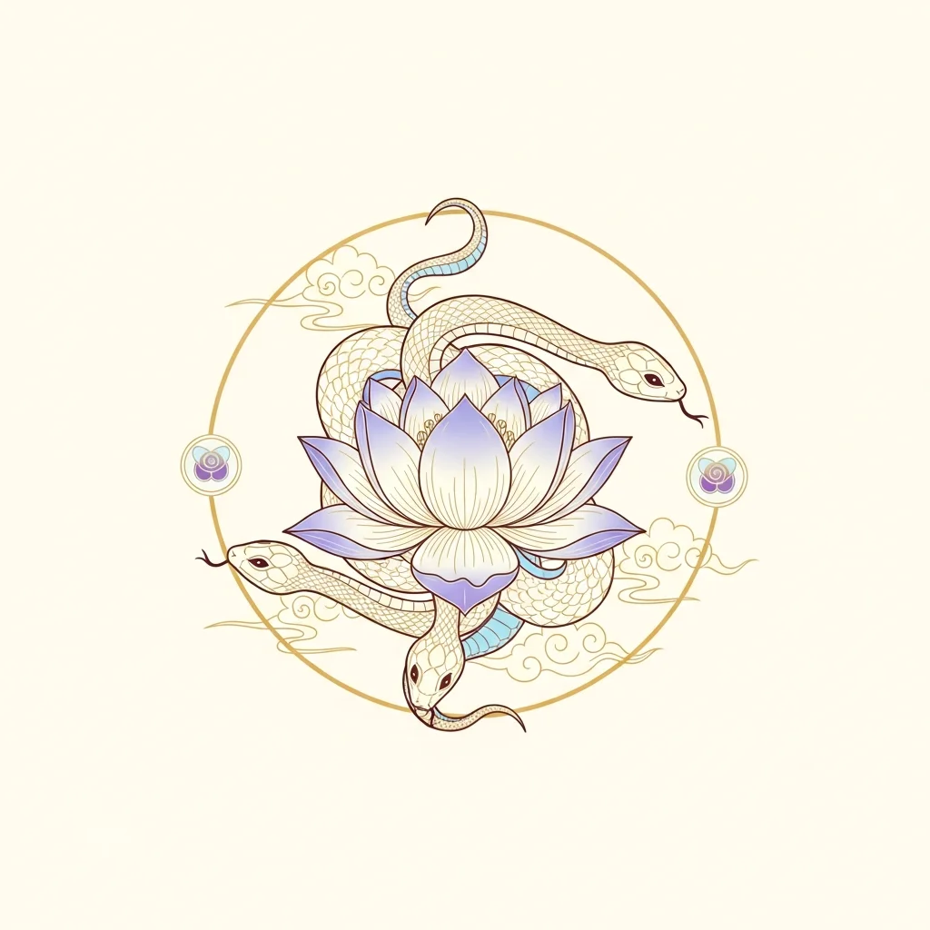 ฝันเห็นงูหลายตัว ทำนายฝัน ดีหรือร้าย? เลขเด็ด ครบทุกสถานการณ์