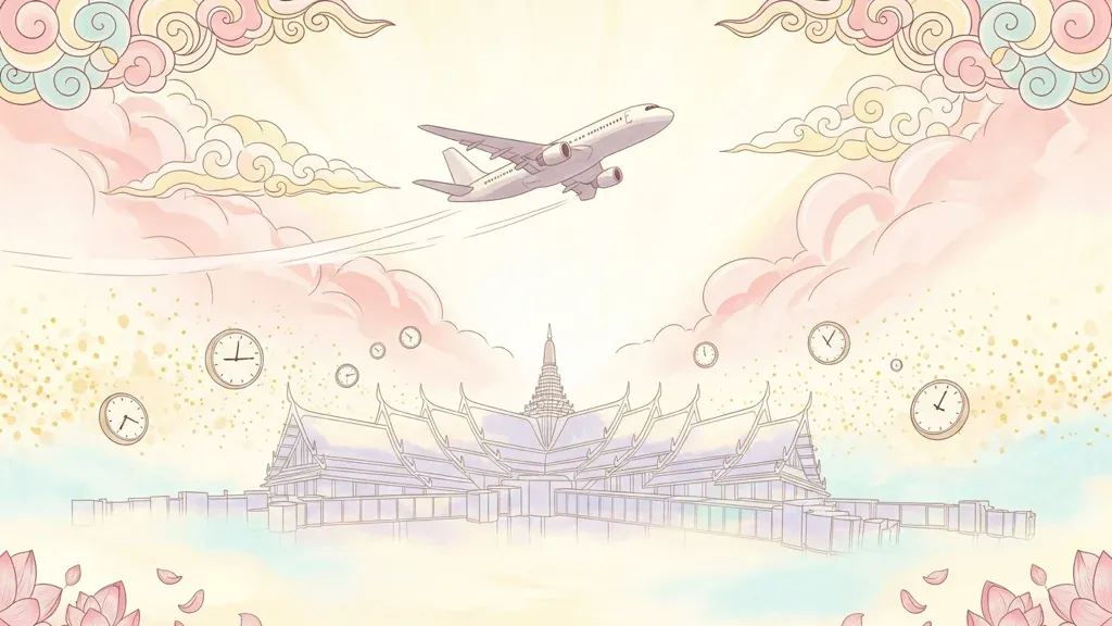 ฝันว่าตกเครื่องบิน ฝันว่าขึ้นเครื่องไม่ทัน ฝันว่าไปสนามบิน รวม 11 สถานการณ์ ทำนายฝัน พร้อมเลขเด็ดและวิธีแก้เคล็ด - ทำนายฝัน | The Daily Mu