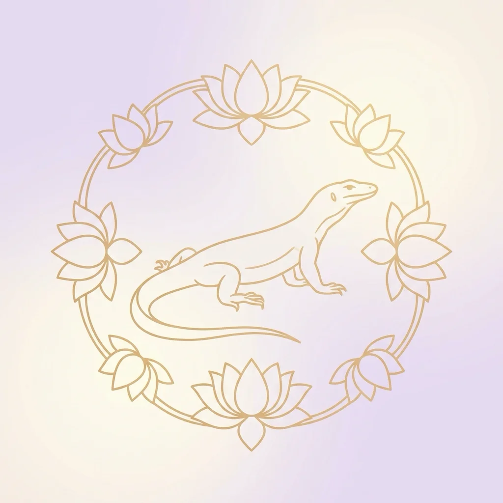 ฝันเห็นตัวเงินตัวทอง ทำนายฝัน พร้อมเลขเด็ด