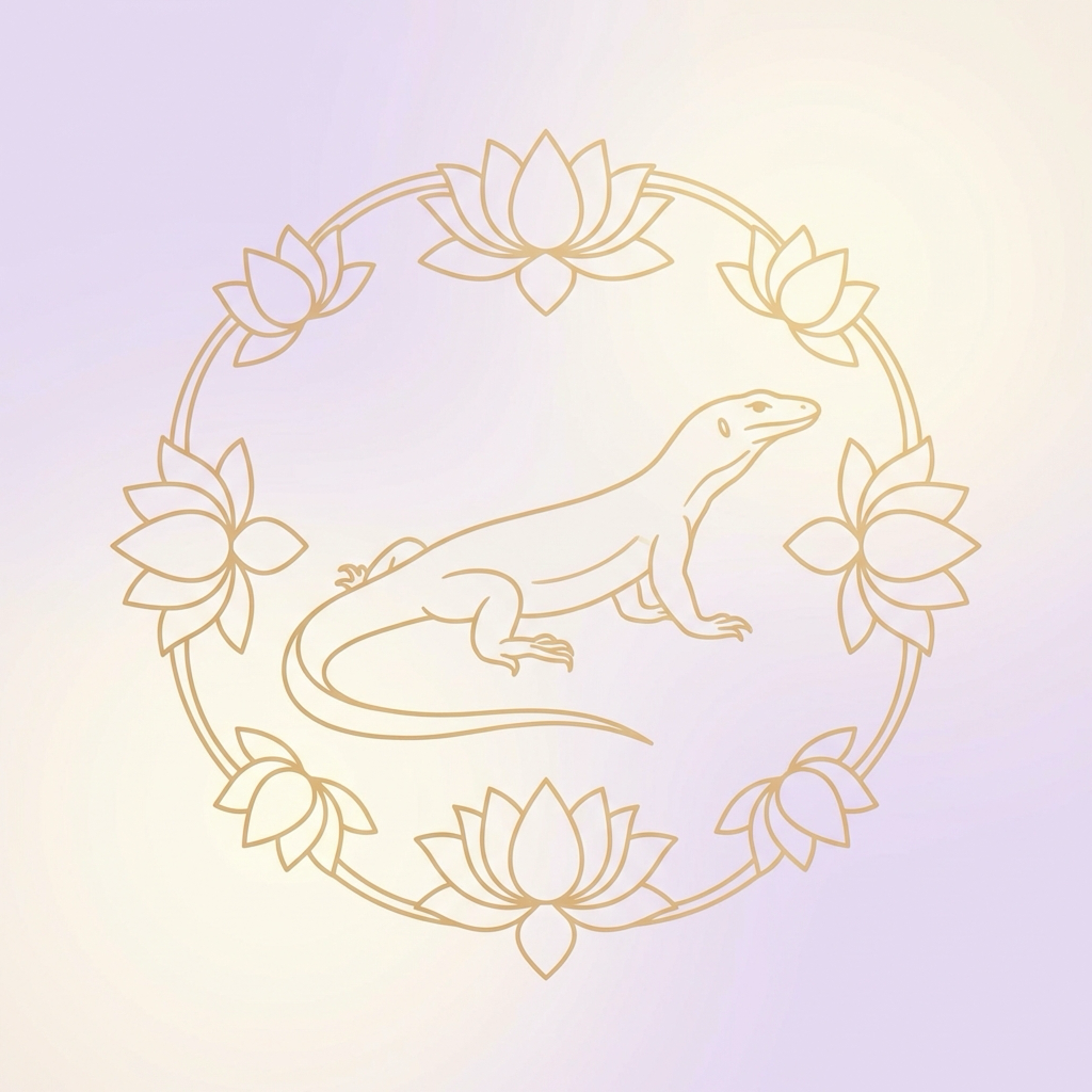 ฝันเห็นตัวเงินตัวทอง ทำนายฝัน พร้อมเลขเด็ด