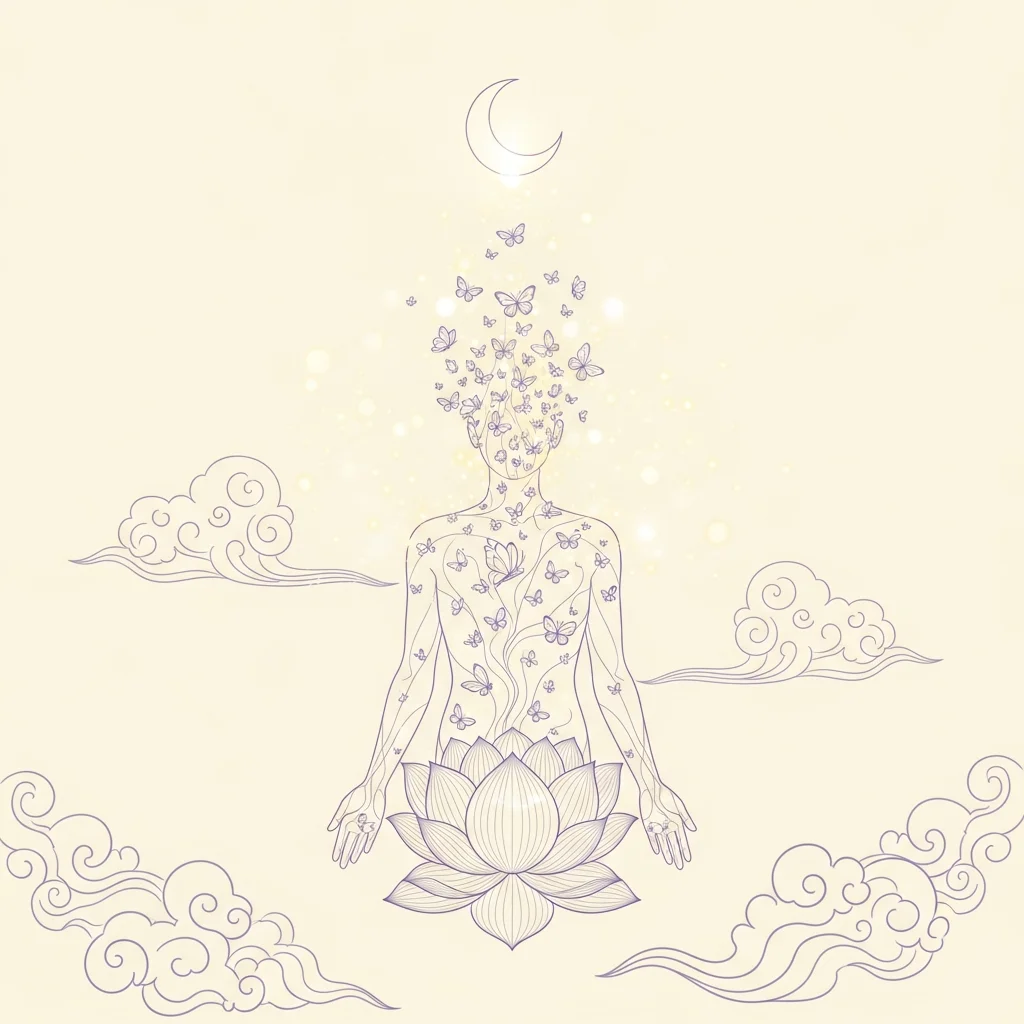 ฝันว่าตัวเองตาย ดีหรือร้าย? ทำนายฝันครบทุกสาเหตุ พร้อมเลขเด็ด