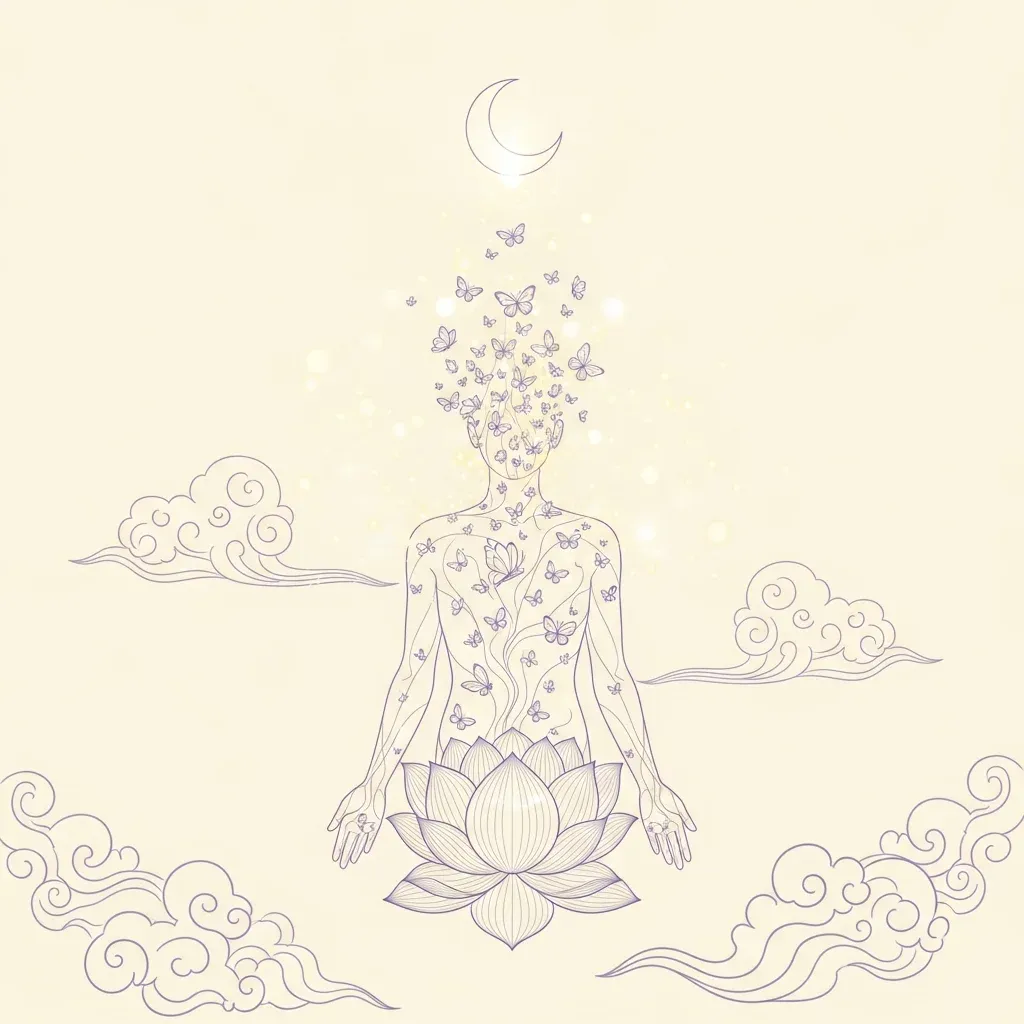 ฝันว่าตัวเองตาย ดีหรือร้าย? ทำนายฝันครบทุกสาเหตุ พร้อมเลขเด็ด