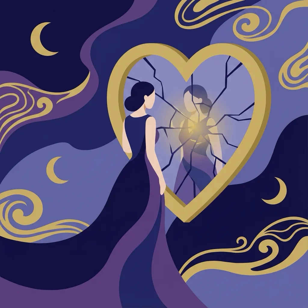 ฝันว่าแฟนมีชู้ ทำนายฝัน ความหมาย เลขเด็ด - ทำนายฝัน | The Daily Mu