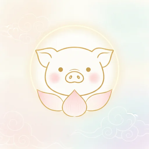 ฝันเห็นหมู หมูป่า หมายความว่าอะไร? ทำนายฝันพร้อมเลขเด็ด