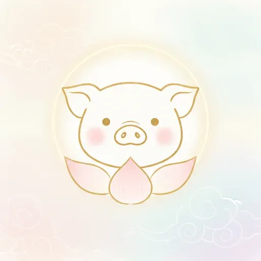 ฝันเห็นหมู หมูป่า หมายความว่าอะไร? ทำนายฝันพร้อมเลขเด็ด
