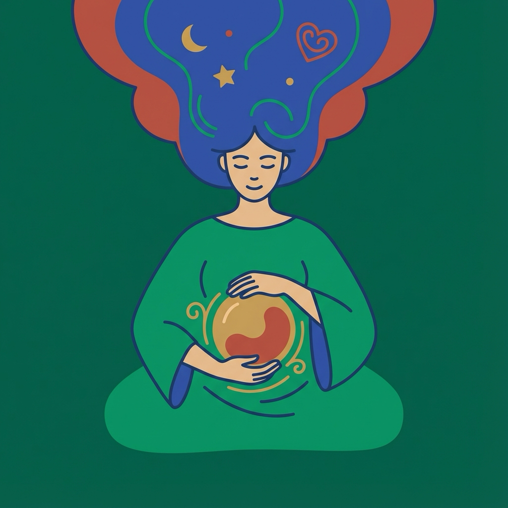 ฝันว่าตั้งครรภ์ ทำนายฝัน ความหมาย เลขเด็ด