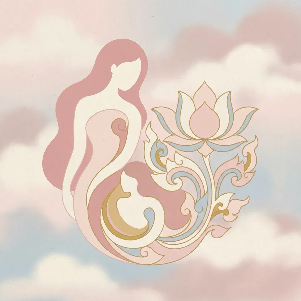 ฝันมีอะไรกับคนที่แอบชอบ ทำนายฝันพร้อมเลขเด็ด - ทำนายฝัน | The Daily Mu