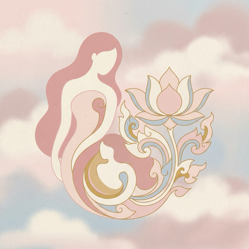 ฝันมีอะไรกับคนที่แอบชอบ ทำนายฝันพร้อมเลขเด็ด