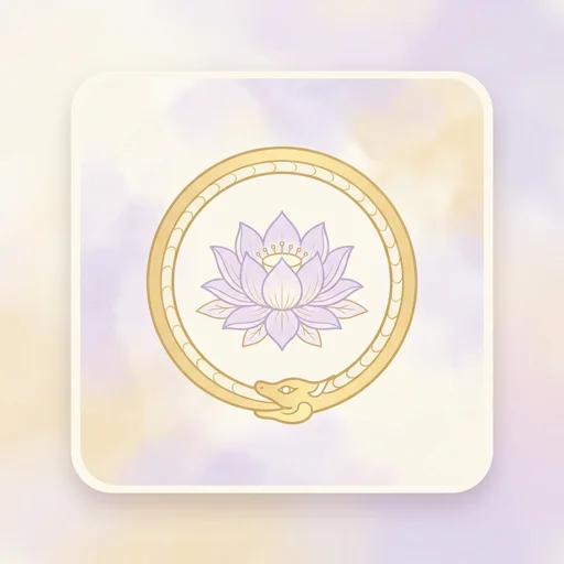 ฝันว่าโดนงูกัด ทำนายฝันงูกัดตามจุดต่างๆ พร้อมเลขเด็ดครบทุกสถานการณ์