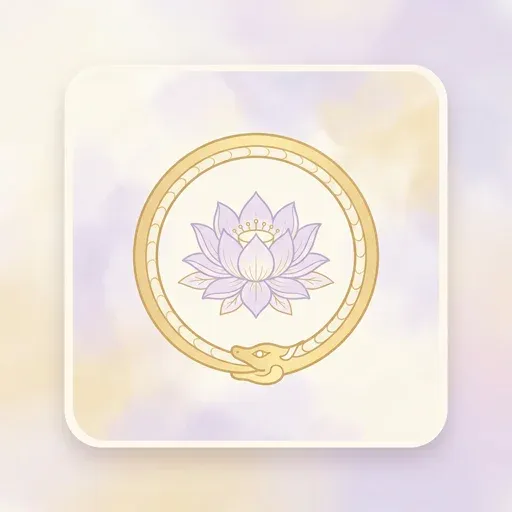 ฝันว่าโดนงูกัด ทำนายฝันงูกัดตามจุดต่างๆ พร้อมเลขเด็ดครบทุกสถานการณ์