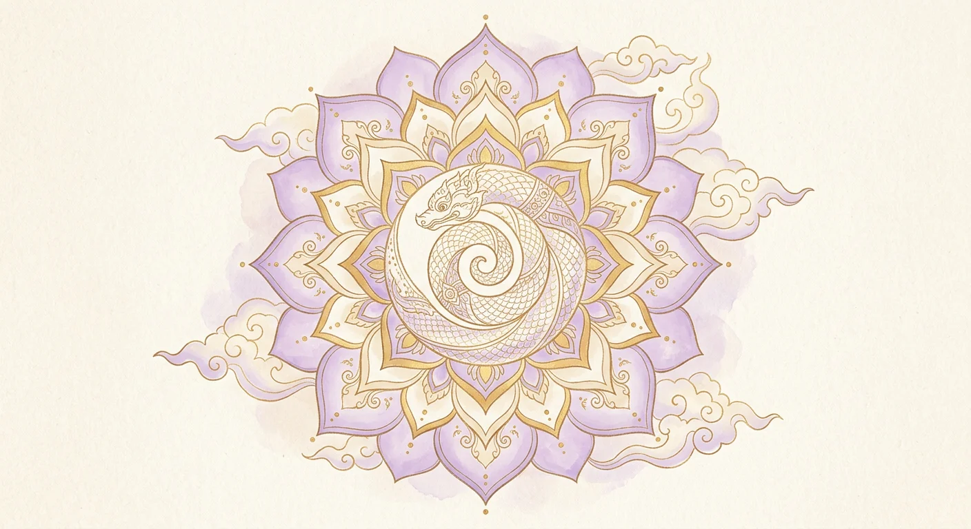 ทำนายฝันเห็นงู หมายถึงอะไร ดีหรือร้าย พร้อมเลขเด็ดครบทุกแบบ