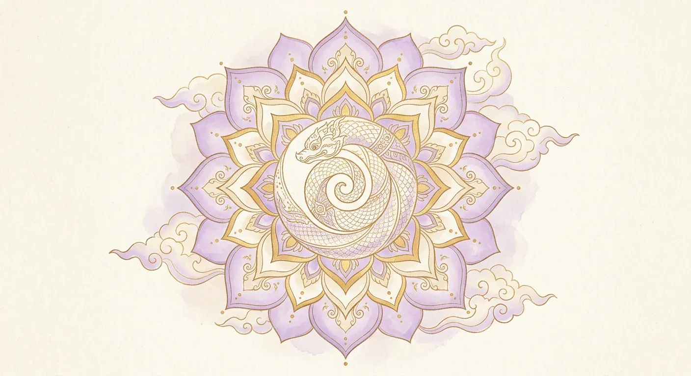 ทำนายฝันเห็นงู หมายถึงอะไร ดีหรือร้าย พร้อมเลขเด็ดครบทุกแบบ